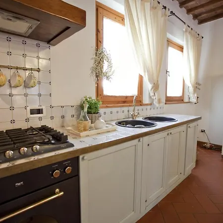Tenuta Quadrifoglio