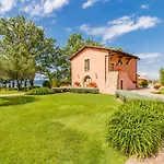 Appart hôtel Tenuta Quadrifoglio 4*