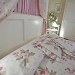 Tenuta Quadrifoglio 4* Gambassi Terme