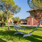 Tenuta Quadrifoglio Appart hôtel