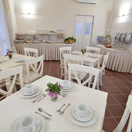 Tenuta Quadrifoglio *